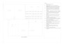 prepare structural assessment report of property